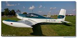 Orličan L-40 Meta Sokol