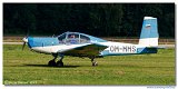 Orličan L-40 Meta Sokol