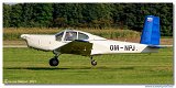 Orličan L-40 Meta Sokol