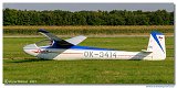 Orličan VT-16 Orlík