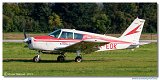 Piper 28-180