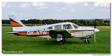 Piper PA-28-181 Archer II