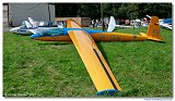 VSB-62 Vega
