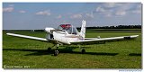 Zlín Z-42