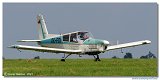 Zlin Z-43
