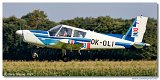 Zlín Z-43