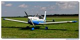 Zlín Z-43M