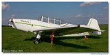 Zlín Z-126