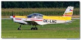 Zlin Z-142