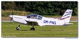 Zlin Z-142