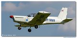 Zlín Z-142