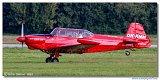Zlín Z-226 L235