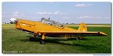 Zlín Z-226MS