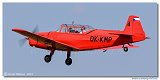 Zlín Z-226MS