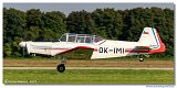 Zlín Z-226MS