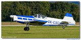 Zlín Z-526AFS-V