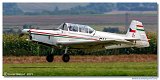 Zln Z-726  