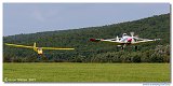 Piper PA-25-260 Pawnee C  