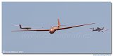 Letov LF-107 Luk  