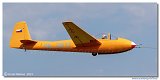 Letov LF-107 Luk  