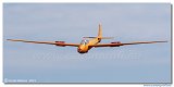 Letov LF-107 Luk  