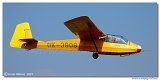 Let LF-109 Pionr 