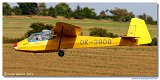 Let LF-109 Pionr 