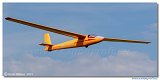 Orlian VT-116 Orlk II  