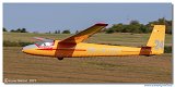 Orlian VT-116 Orlk II  