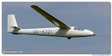 Orlian VT-116 Orlk II  