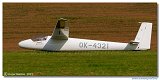 Orlian VT-116 Orlk II  