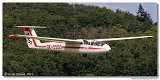 Let L-23 Super Blanik