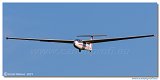 Let L-23 Super Blanik