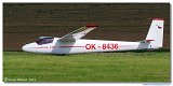 Orličan VT-116 Orlík II