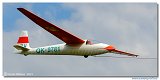 Schleicher Ka 6E