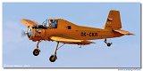 Let Z-37A Čmelák