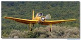 Let Z-37A Čmelák