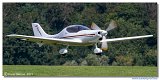 AeroSpool WT9 Dynamic