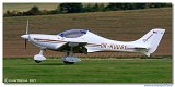AeroSpool WT9 Dynamic