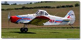 Piper PA-25-260 Pawnee C