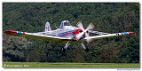 Piper PA-25-260 Pawnee C