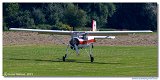 Aero L-60S Brigadýr