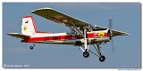 Aero L-60S Brigadýr