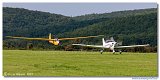 AeroSpool WT9 Dynamic Club T