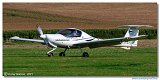 Diamond DA20-A1 Katana