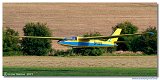 PZL-Bielsko SZD-24-4M Foka 4