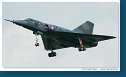 Dassault Mirage IVP