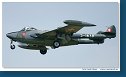 De Havilland DH-112 Mk.1 Venom