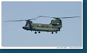 Boeing CH-47D Chinook (414)