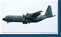 Lockheed C-130H-30 Hercules (L-382)